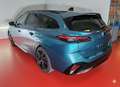 Peugeot 308 SW 1.2 130cv GT EAT8 + Navi + Telecamera Grün - thumbnail 4