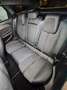Peugeot 308 SW 1.2 130cv GT EAT8 + Navi + Telecamera Grün - thumbnail 18