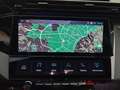 Peugeot 308 SW 1.2 130cv GT EAT8 + Navi + Telecamera Grün - thumbnail 12