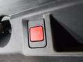Peugeot 308 SW 1.2 130cv GT EAT8 + Navi + Telecamera Grün - thumbnail 15