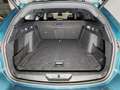 Peugeot 308 SW 1.2 130cv GT EAT8 + Navi + Telecamera Grün - thumbnail 19