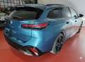 Peugeot 308 SW 1.2 130cv GT EAT8 + Navi + Telecamera Grün - thumbnail 6