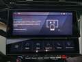 Peugeot 308 SW 1.2 130cv GT EAT8 + Navi + Telecamera Grün - thumbnail 13