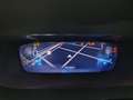 Peugeot 308 SW 1.2 130cv GT EAT8 + Navi + Telecamera Grün - thumbnail 11