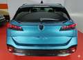 Peugeot 308 SW 1.2 130cv GT EAT8 + Navi + Telecamera Grün - thumbnail 5