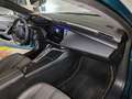 Peugeot 308 SW 1.2 130cv GT EAT8 + Navi + Telecamera Grün - thumbnail 17