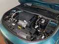 Peugeot 308 SW 1.2 130cv GT EAT8 + Navi + Telecamera Grün - thumbnail 20
