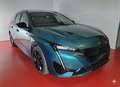 Peugeot 308 SW 1.2 130cv GT EAT8 + Navi + Telecamera Grün - thumbnail 3