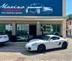 Porsche Cayman 2.9 Manuale  6 marce - prima vernice - italiana  - Bianco - thumbnail 1