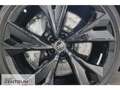 Audi RS7 Sportback 4.0 TFSI quattro HDMatrix*DynPl Grün - thumbnail 14