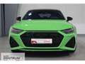 Audi RS7 Sportback 4.0 TFSI quattro HDMatrix*DynPl Groen - thumbnail 2