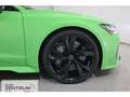Audi RS7 Sportback 4.0 TFSI quattro HDMatrix*DynPl Groen - thumbnail 5