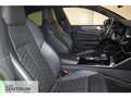 Audi RS7 Sportback 4.0 TFSI quattro HDMatrix*DynPl Vert - thumbnail 7