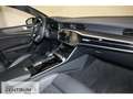 Audi RS7 Sportback 4.0 TFSI quattro HDMatrix*DynPl Groen - thumbnail 17