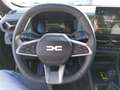 Dacia Duster Extreme Mild Hybrid 130 4x4 Grün - thumbnail 12