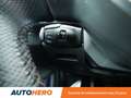 Peugeot 3008 1.2 PureTech GT Line Weiß - thumbnail 25