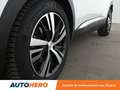 Peugeot 3008 1.2 PureTech GT Line Weiß - thumbnail 31