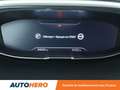 Peugeot 3008 1.2 PureTech GT Line Weiß - thumbnail 20
