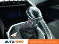 Peugeot 3008 1.2 PureTech GT Line Weiß - thumbnail 24