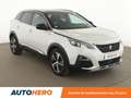Peugeot 3008 1.2 PureTech GT Line Weiß - thumbnail 8