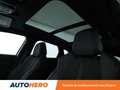 Peugeot 3008 1.2 PureTech GT Line Weiß - thumbnail 27