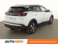 Peugeot 3008 1.2 PureTech GT Line Weiß - thumbnail 6