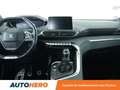 Peugeot 3008 1.2 PureTech GT Line Weiß - thumbnail 12