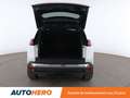 Peugeot 3008 1.2 PureTech GT Line Weiß - thumbnail 16