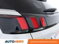 Peugeot 3008 1.2 PureTech GT Line Weiß - thumbnail 30