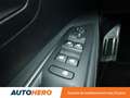 Peugeot 3008 1.2 PureTech GT Line Weiß - thumbnail 26