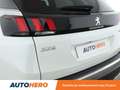 Peugeot 3008 1.2 PureTech GT Line Weiß - thumbnail 32