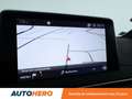 Peugeot 3008 1.2 PureTech GT Line Weiß - thumbnail 21