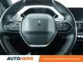 Peugeot 3008 1.2 PureTech GT Line Weiß - thumbnail 19