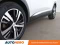 Peugeot 3008 1.2 PureTech GT Line Weiß - thumbnail 29