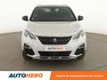 Peugeot 3008 1.2 PureTech GT Line Weiß - thumbnail 9