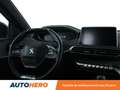 Peugeot 3008 1.2 PureTech GT Line Weiß - thumbnail 13