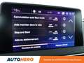 Peugeot 3008 1.2 PureTech GT Line Weiß - thumbnail 23