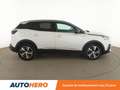 Peugeot 3008 1.2 PureTech GT Line Weiß - thumbnail 7