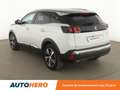 Peugeot 3008 1.2 PureTech GT Line Weiß - thumbnail 4