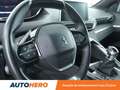 Peugeot 3008 1.2 PureTech GT Line Weiß - thumbnail 11