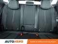 Peugeot 3008 1.2 PureTech GT Line Weiß - thumbnail 15