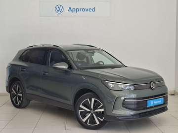 1.5 TSI eHybrid Más DSG 150kW