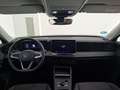 Volkswagen Tiguan 1.5 TSI eHybrid Más DSG 150kW Verde - thumbnail 4