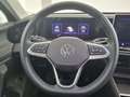 Volkswagen Tiguan 1.5 TSI eHybrid Más DSG 150kW Verde - thumbnail 11