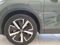 Volkswagen Tiguan 1.5 TSI eHybrid Más DSG 150kW Verde - thumbnail 8