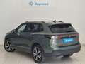 Volkswagen Tiguan 1.5 TSI eHybrid Más DSG 150kW Verde - thumbnail 2