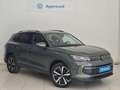 Volkswagen Tiguan 1.5 TSI eHybrid Más DSG 150kW Verde - thumbnail 1