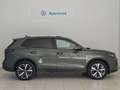 Volkswagen Tiguan 1.5 TSI eHybrid Más DSG 150kW Verde - thumbnail 3