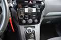 Opel Zafira 1,6 Edition "111 Jahre" aus 1.Hand org.Zustand Grau - thumbnail 24