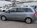 Opel Zafira 1,6 Edition "111 Jahre" aus 1.Hand org.Zustand Grau - thumbnail 6